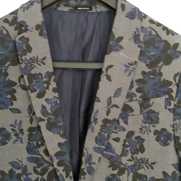 JF ferrar blazer jacket - Picture 5 of 7